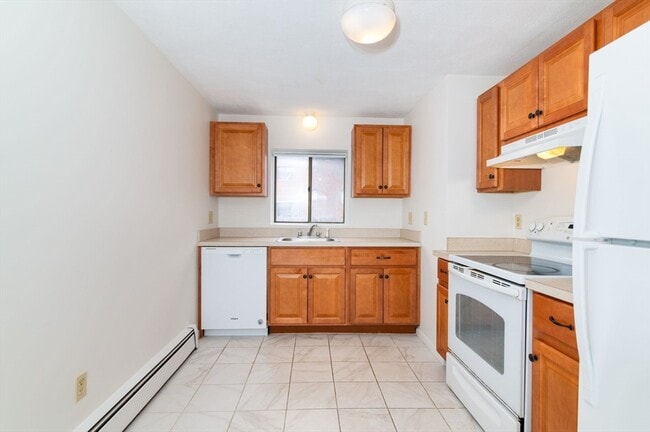 Photo - 72 Martensen St Unidad 2