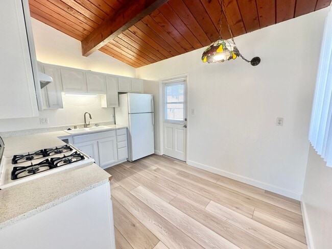 4429-4431 Manitou Way - 4429-4431 Manitou Way Apartamento Unidad 4429