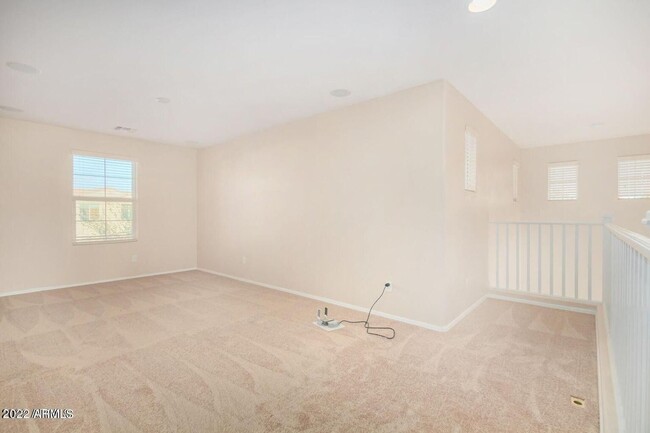 Photo - 4 Bedroom in Marley Park!