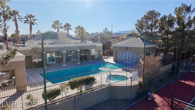 Photo - Darling Southwest one bedroom condo locate... Unidad 1132