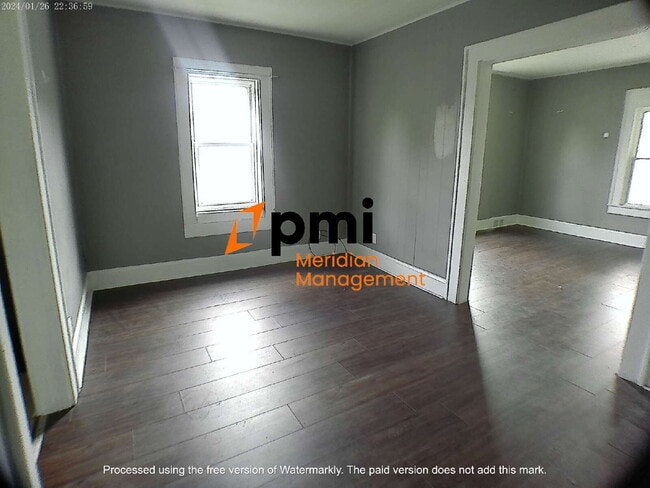 Photo - SUMMER RENTAL SPECIAL