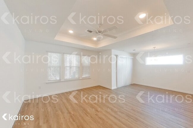 Photo - 11405 Camden Ct Cir