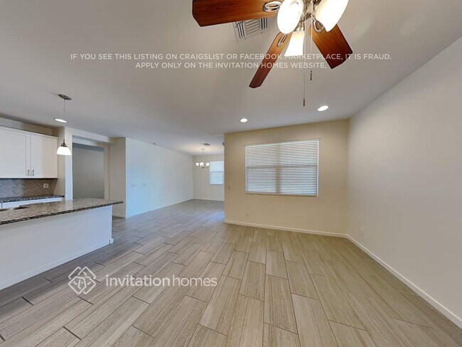 Photo - 17692 W Fetlock Trail