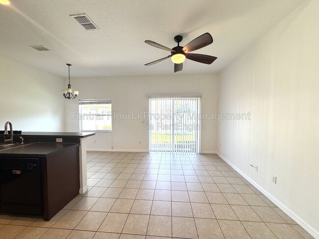 Photo - 12117 Citruswood Dr