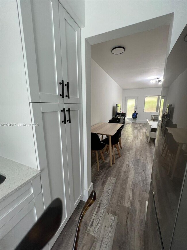 Photo - 8132 Harding Ave Unit 3