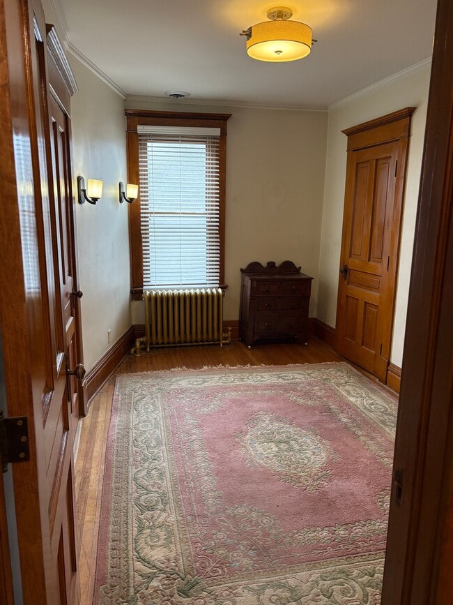 1306 Lincolnway Unit 2