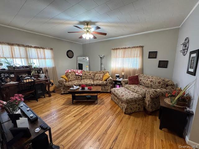 Photo - 223 Hudson St Unidad 2