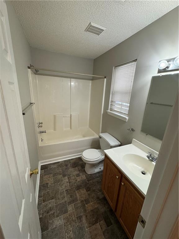 Photo - 61 W Sellers St