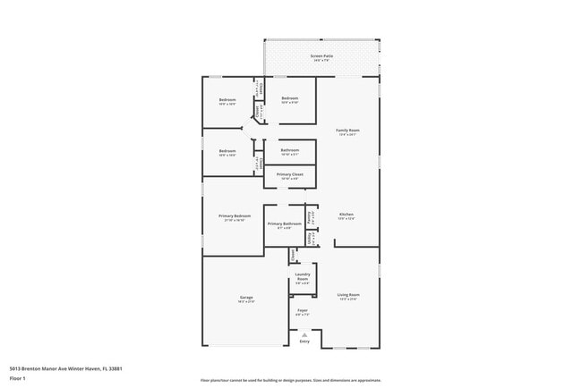 Photo - 5013 Brenton Manor Ave