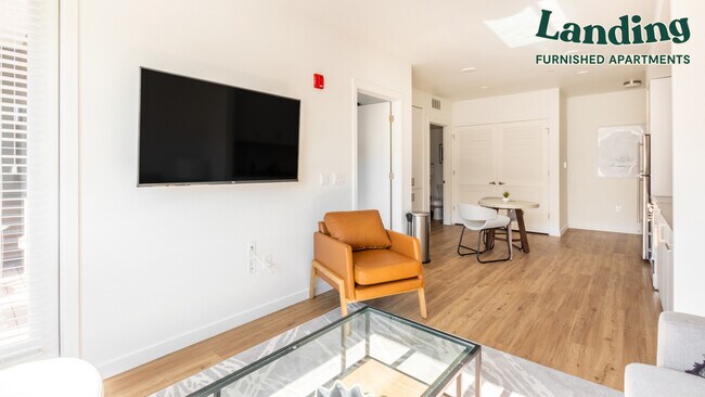 Photo - 1871 S Spanish Fork Way Unidad C205.316306