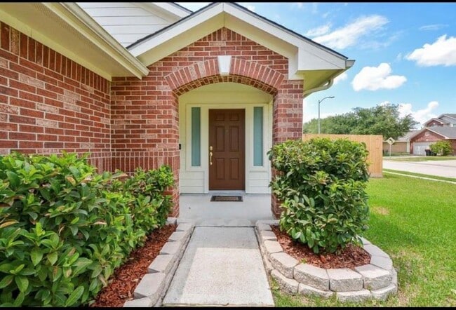 Photo - 19111 Remington Manor Dr