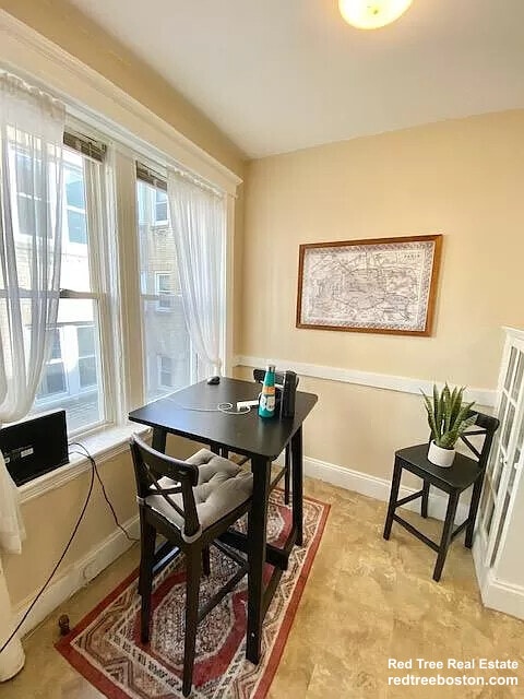 Photo - 1641 Commonwealth Ave Unit 11