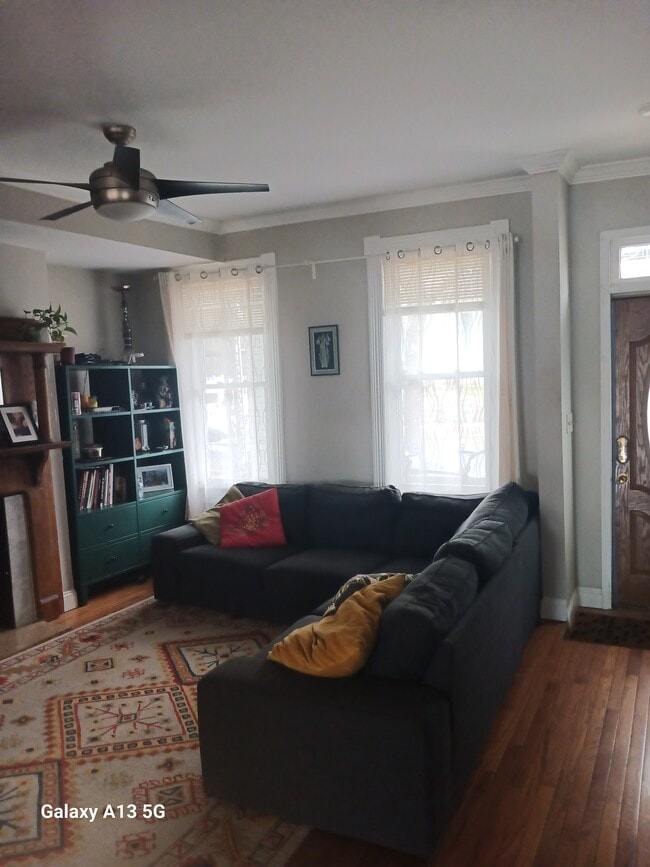 Photo - 1235 Oates St NE Casa