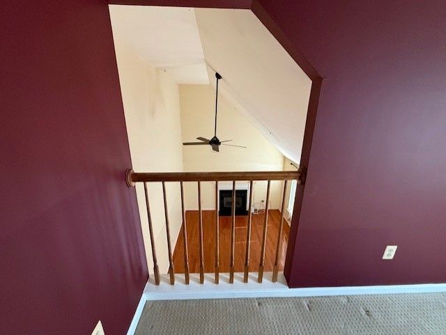 Photo - 101 Shady Creek Ct