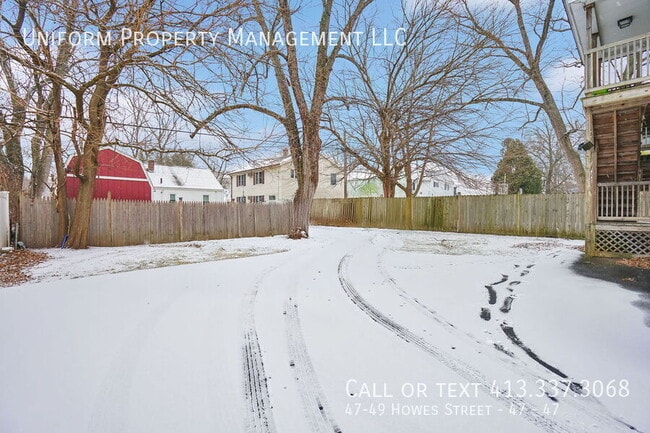 Photo - 47-49 Howes Street - 47-47 Unit 47