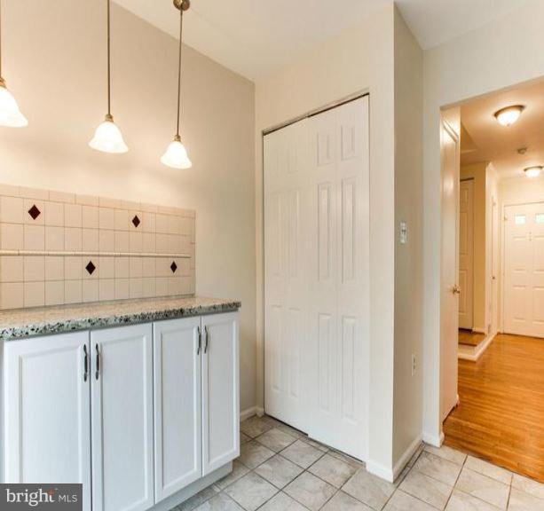 Photo - 7803 Brookview Ct