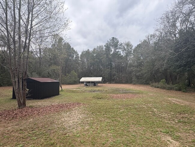 Photo - 114 Coy Ellis Rd