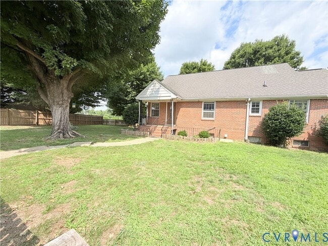 Photo - 6255 Debora Dr