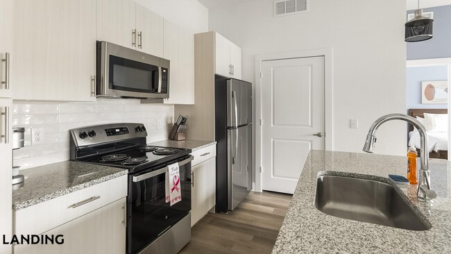 Photo - 116 Talon Grasp Trail Unidad 7310