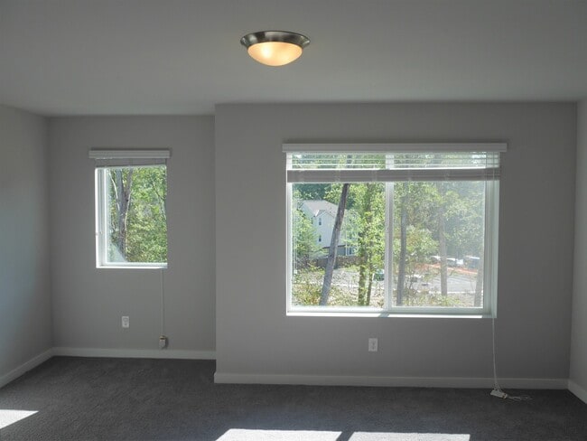 Photo - Beautiful Modern Townhouse in Arcadia Terrace