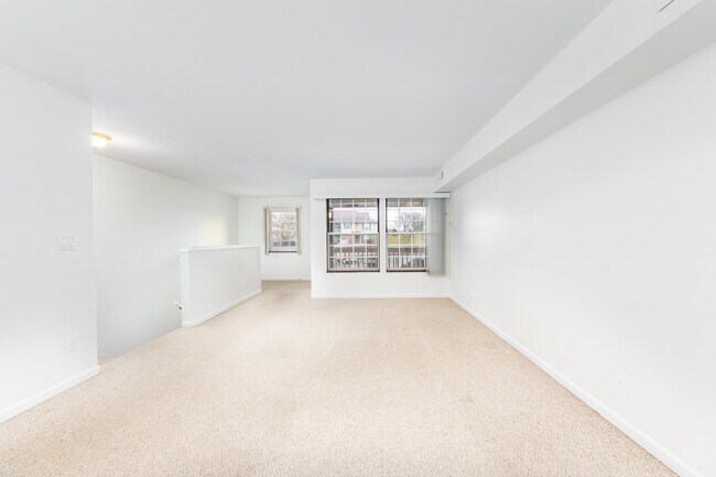 Photo - 19130 Northridge Dr