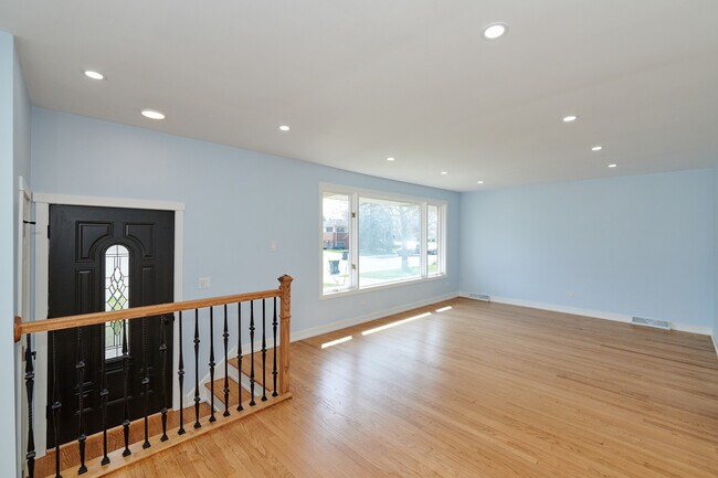 Photo - 8544 W Roseview Dr