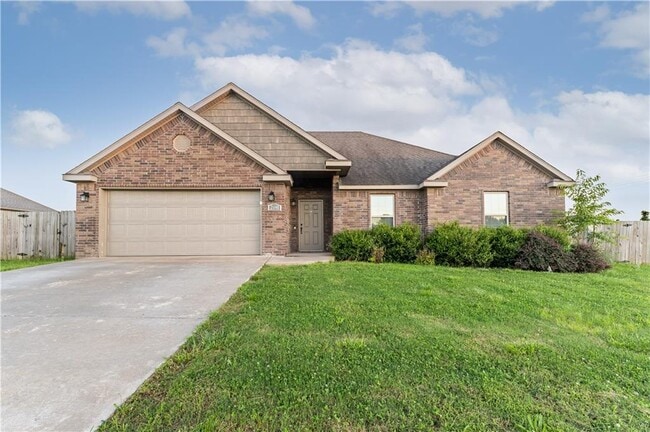Photo - 2091 Eagle Dr