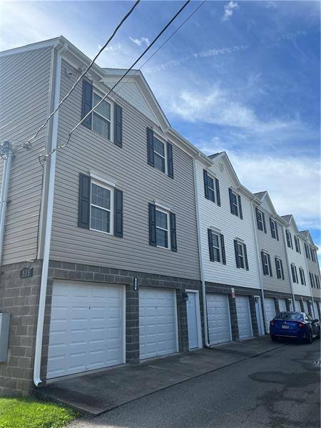 Photo - 535 Second St