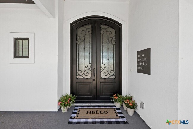 Photo - 1745 Alta Vista Loop