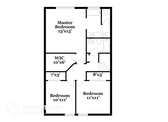 Photo - 18557 E Hamilton Dr