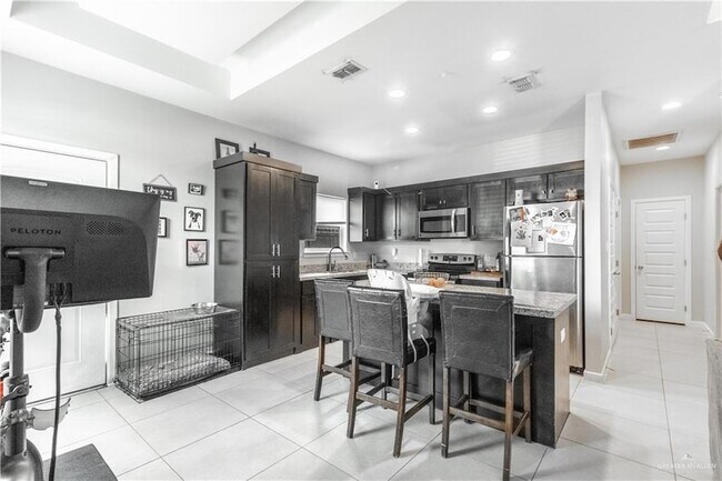 2908 Javalina Ave Unidad 4