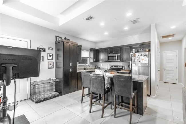 Photo - 2908 Javalina Ave Unidad 4