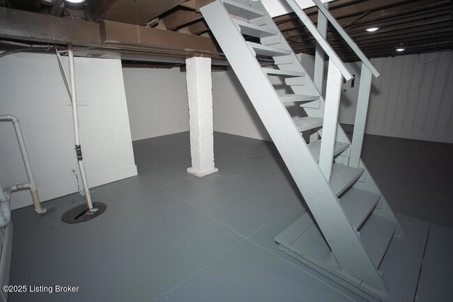 Photo - 730 S 38th St