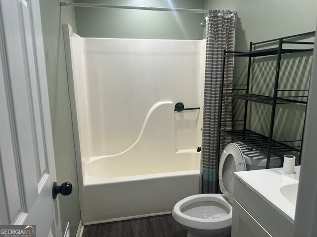 Photo - 274 S Pine Hill Rd