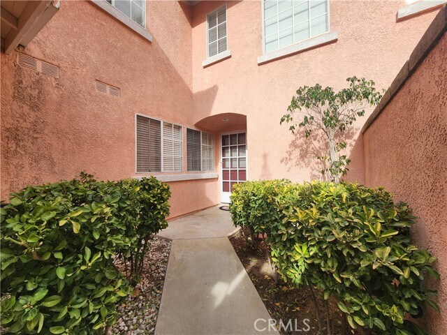 Photo - 11289 Terra Vista Pkwy Condo Unit C