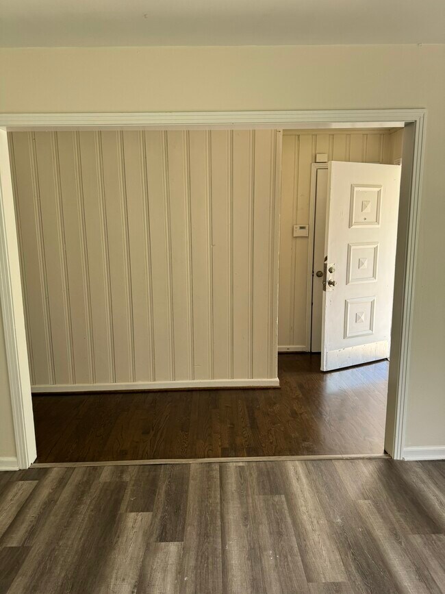 Photo - 2644 20th Place Ensley