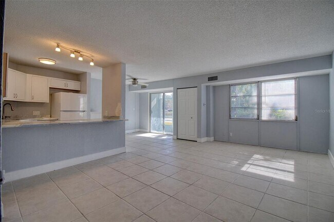 3315 58th Ave S Unit 112