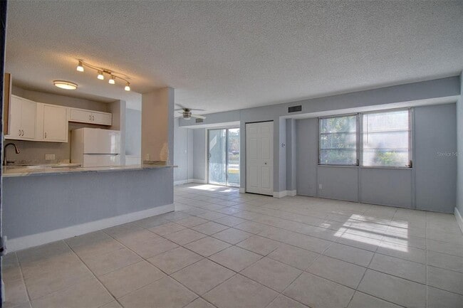 Photo - 3315 58th Ave S Unit 112