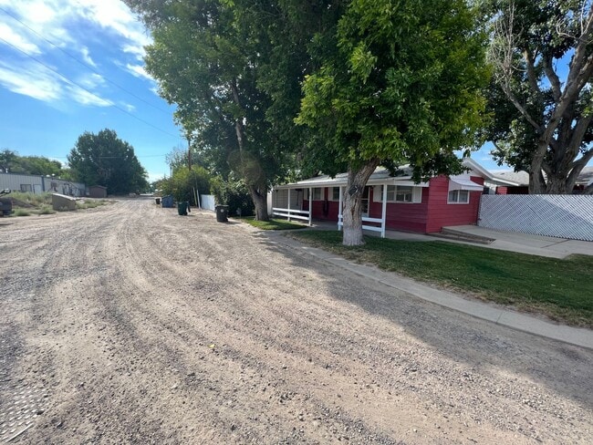 Building Photo - 429 E Pine St Unit 430 E Bell