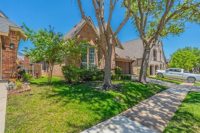 Photo - 1717 Lake Eden Dr