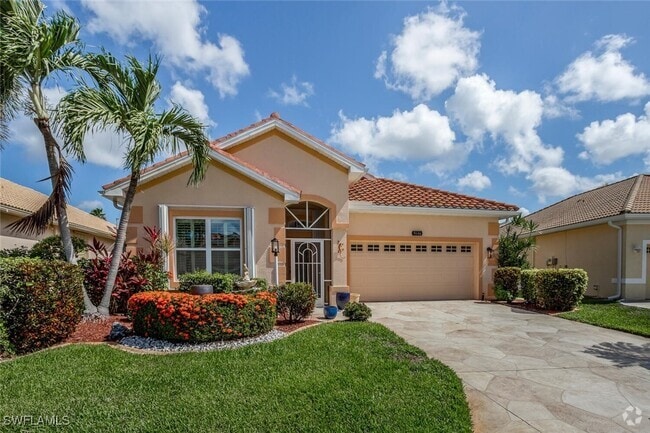 Building Photo - 9666 Casa Mar Cir Rental