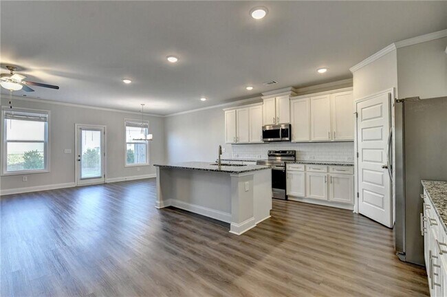 Photo - 3855 Brookburn Pk