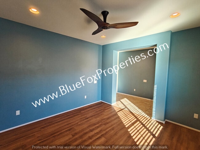 Photo - 11007 E White Sage Dr