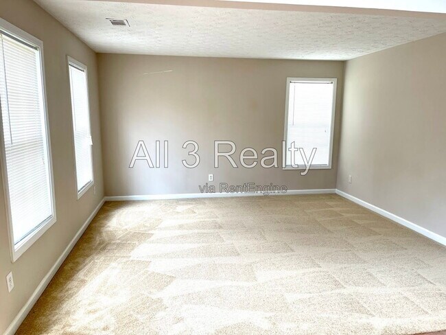 Photo - 1908 Demilio Dr