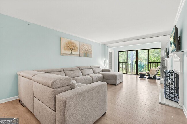 Photo - 27404 Plantation Dr NE Condo Unit # 404