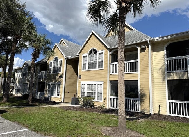 Photo - 1049 S Hiawassee Rd Unit 3416