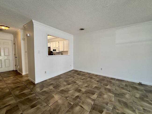 Photo - Don't Miss This Spacious Wake Forest Townhome with Dual Primary Suites!
