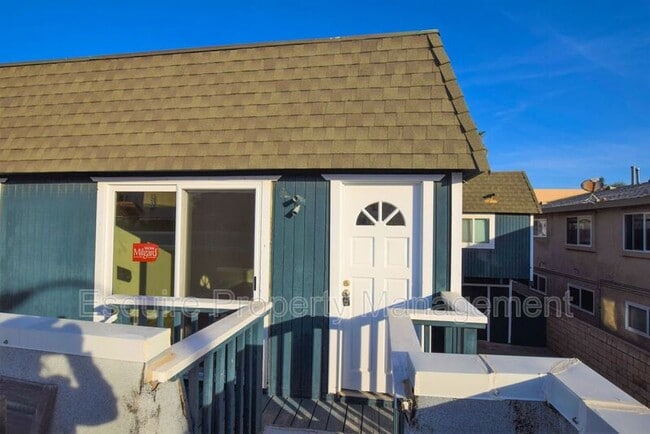 Photo - 5510 Driftwood St Unit #5