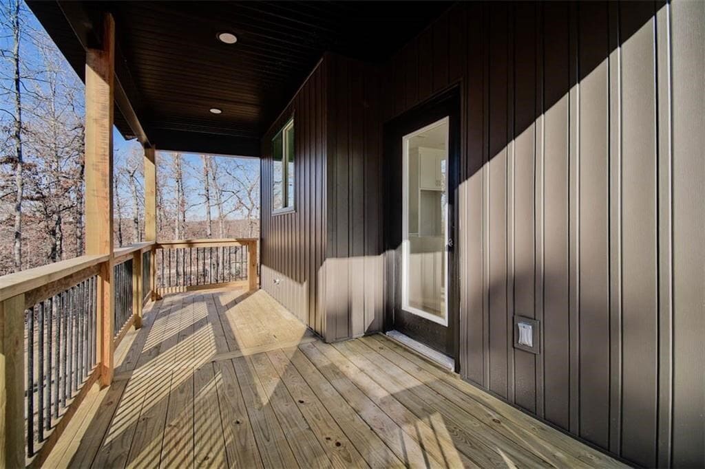 Photo - 32 Coalburn Dr