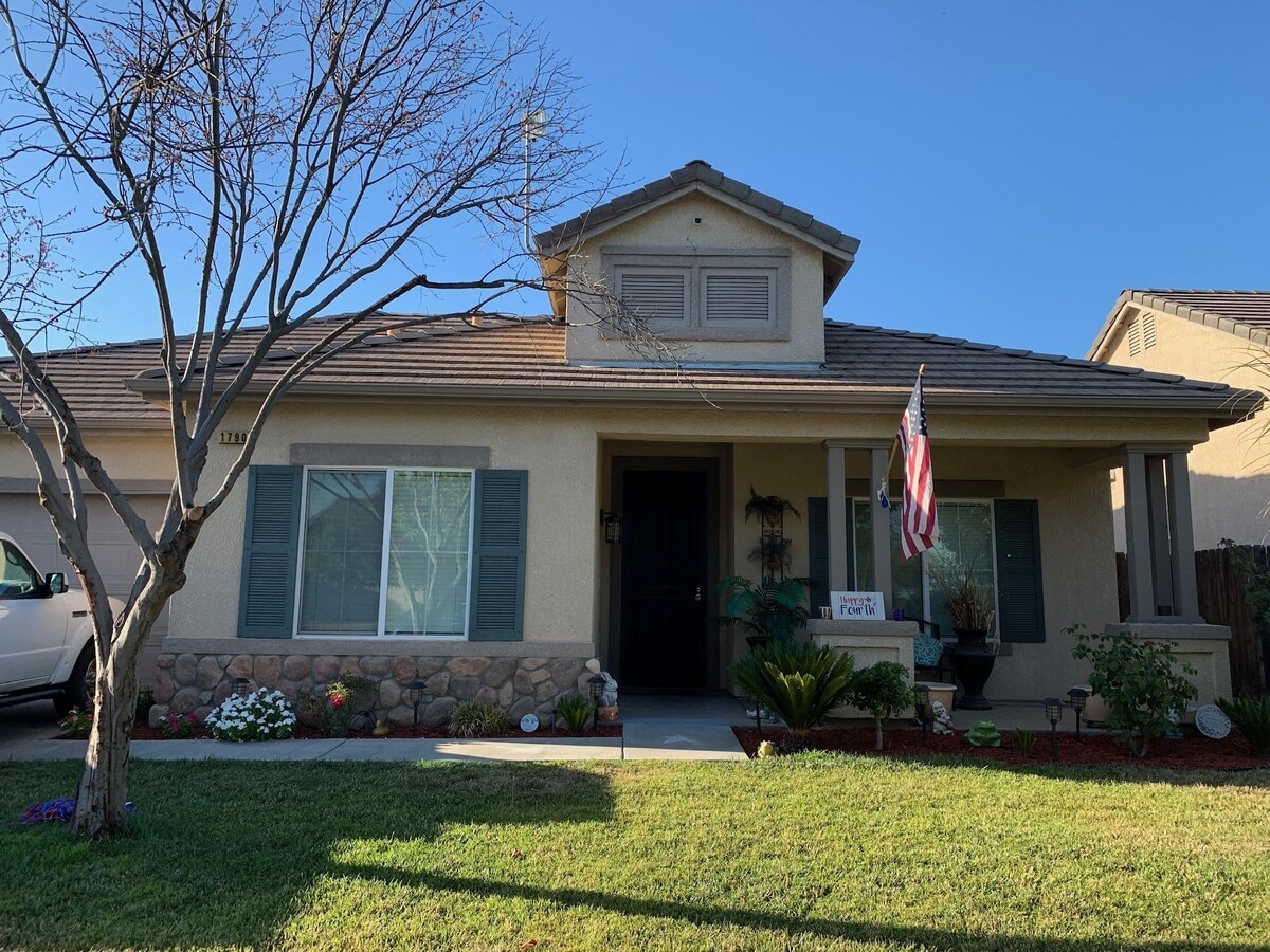 Photo - 1790 W Columbia Way Casa